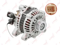 ��������� LYNXauto EA1260 EA1260 ����