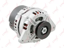 ��������� Gazelle/Sobol LYNXauto EA1269 EA1269 ����