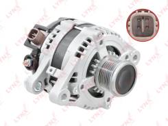 ��������� LYNXauto EA1277 EA1277 ����