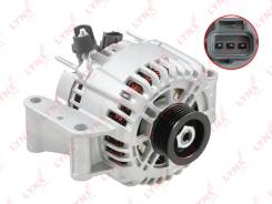 ��������� EA1267 LYNXauto EA1267 EA1267 ����