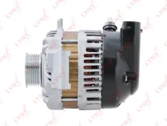 ��������� LYNXauto EA1294 EA1294 ����