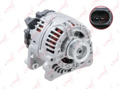 ��������� LYNXauto EA1298 EA1298 ����