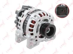 ��������� LADA Largus LADA Largus (12-)/Renault Logan (04-)/Duster (10-) 1.4i/1.6i (��� Bosch) LYNXauto EA1295 EA1295 ����