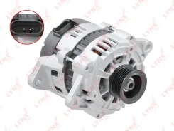 ��������� LYNXauto EA1282 EA1282 ����