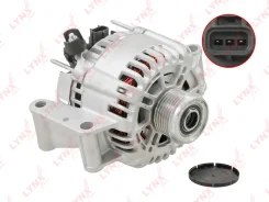 ��������� LYNXauto EA1288 EA1288 ����