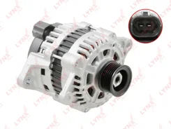 ��������� LYNXauto EA1291 EA1291 ����