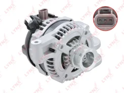 ��������� LYNXauto EA1296 EA1296 ����