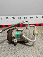 ���������� ������������ Opel Vectra 13208187 13208187 ����