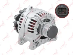 ��������� EA1300 ����