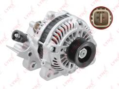 ��������� LYNXauto EA1301 EA1301 ����