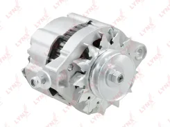 ��������� LADA 2105/07 LADA 2104-2107/21045 � ���. ����. (����� 2007�. ) LYNXauto EA1330 EA1330 ����