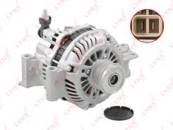 ��������� EA1342 LYNXauto EA1342 EA1342 ����