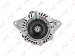 ��������� Mitsubishi L200 (96-)/Pajero II (90-) 2.5D LYNXauto EA1308 EA1308 ����