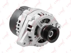 ��������� LADA 2108-09/2110-12/2113-15/Priora 2170-72 LYNXauto EA1322 EA1322 ����