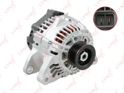 ��������� LYNXauto EA1346 EA1346 ����