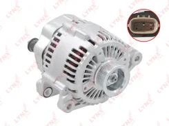 ��������� LYNXauto EA1344 EA1344 ����