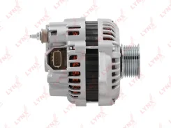 ��������� LYNXauto EA1379 EA1379 ����