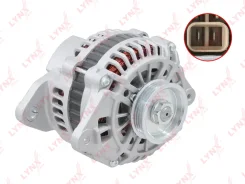 ��������� Great Wall Hover H3 (10-)/H5 (10-) 2.0i/2.4i LYNXauto EA1366 EA1366 ����