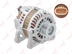 ��������� LYNXauto EA1367 EA1367 ����