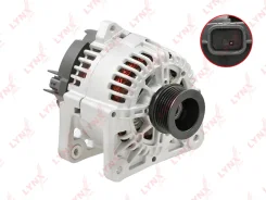 ��������� LYNXauto EA1421 EA1421 ����