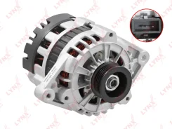 ��������� LYNXauto EA1383 EA1383 ����
