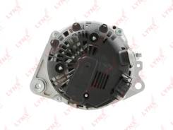 ��������� LYNXauto EA1417 EA1417 ����
