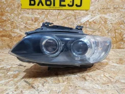 ���� ����� BMW 3 E92/E93 2008 4871217 ����