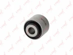 ����������� ������������ | ����� | LYNXauto C9188 C9188 ����
