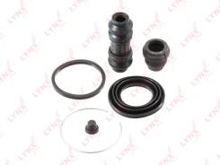 ����������� ���������� �������� | ��� | BC0217 LYNXauto BC0217 BC0217 ����