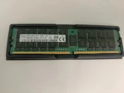 DDR4 ECC Reg. ����