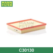������ ��������� Mann C30130 C30130 ����