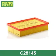 ������ ��������� C28145 Mann C28145 C28145 ����