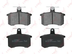 �������� ��������� ������� | ��� ����/��� | LYNXauto BD1208 BD1208 ����