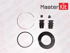 ����������� ���������� �������� | ����� | Master Kit 77A1192 77A1192 ����
