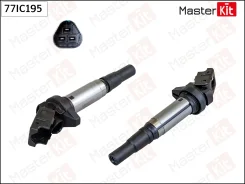 ������� ��������� Master Kit 77IC195 77IC195 ����