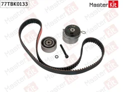 �������� ����� ��� Master Kit 77TBK0133 77TBK0133 ����