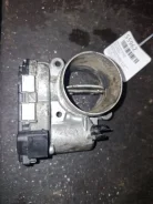 ����������� �������� Ford Transit BK2Q9E926AC 7 2.2 TDCI BK2Q9E926AC ����