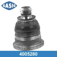 ������� ����� ������ Sasic 4005280 4005280 ����