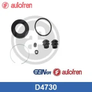 ����������� ��������, ������� Seinsa D4730 D4730 ����