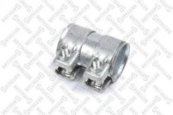 ������� ����� ��������� D50.5 L90 Audi Stellox 7550004SX 7550004SX ����
