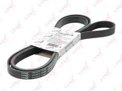 ������ ������������ LYNXauto 7PK2875 7PK2875 ����