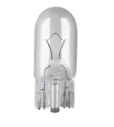 ����� W5W 12V 5W W2.1x9.5d Original LINE �������� ������������ �/� (���) 1 ��. 2825 Osram 2825 2825 ����