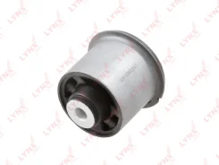 ����������� ����� ����� | ��� ����/��� | LYNXauto B8524 B8524 ����