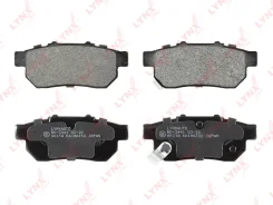 ������� ��������� �������� | ��� | LYNXauto BD3441 BD3441 ����