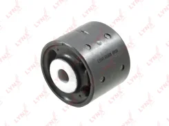 ����������� ���������� | ����� ����/��� | LYNXauto B8408 B8408 ����