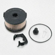 ������ ��������� [��������] Green Filter KK0133F KK0133F ����