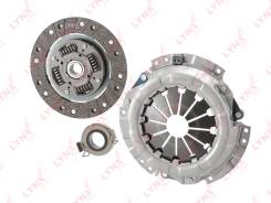 �������� ��������� LYNXauto CL1060 CL1060 ����