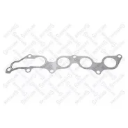 ��������� ���������� ���������� Ford Mon Stellox 1126023SX 1126023SX ����