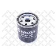 ������ ����. Toyota Carina 1.3-2.0 80 2050216SX Stellox 2050216SX 2050216SX ����