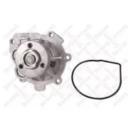 ����� Opel Astra/Vectra, Alfa Romeo 159 Stellox 45000216SX 45000216SX ����